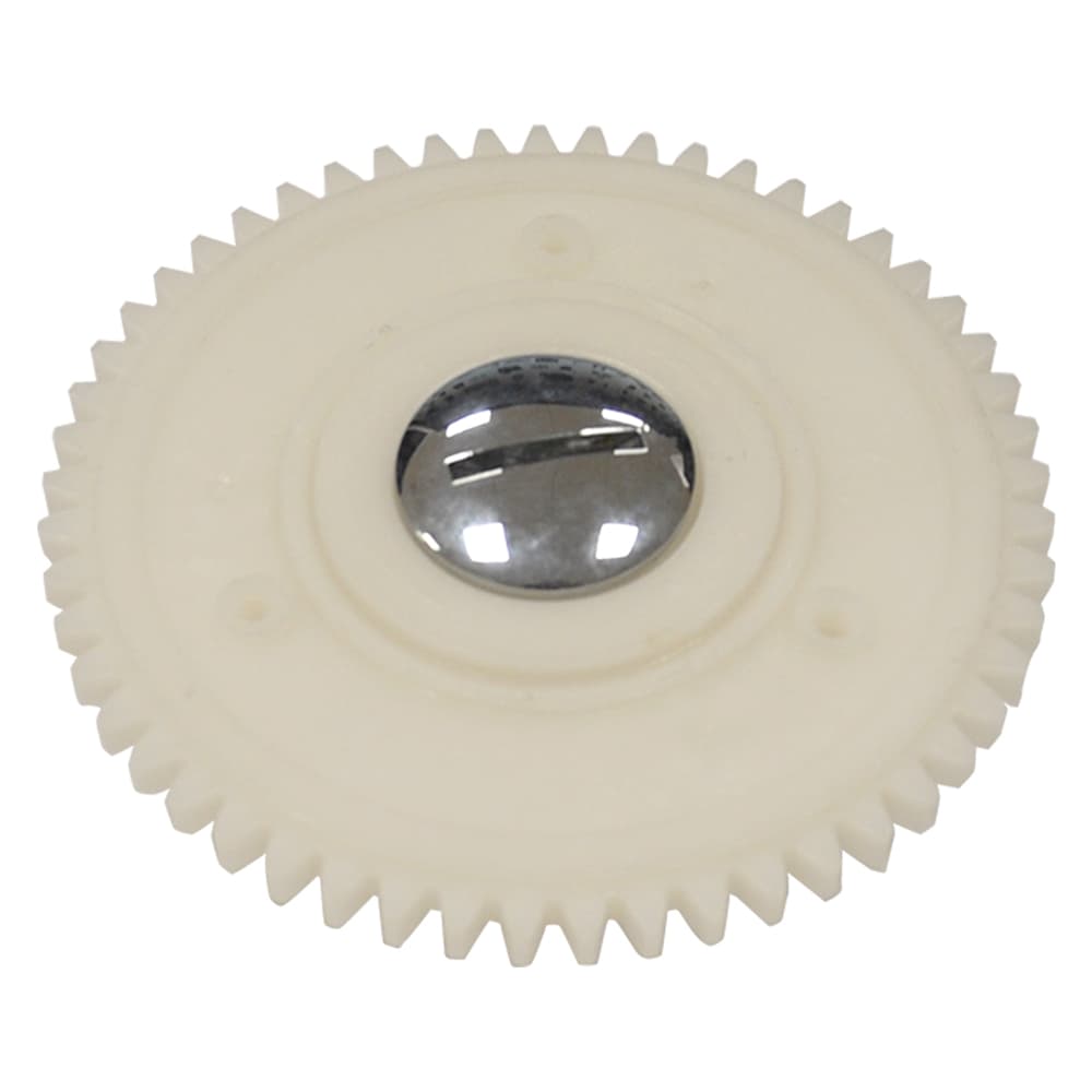 Ingranaggio Centraggio Lama per Affettatrice Artus A22 Reber - 2