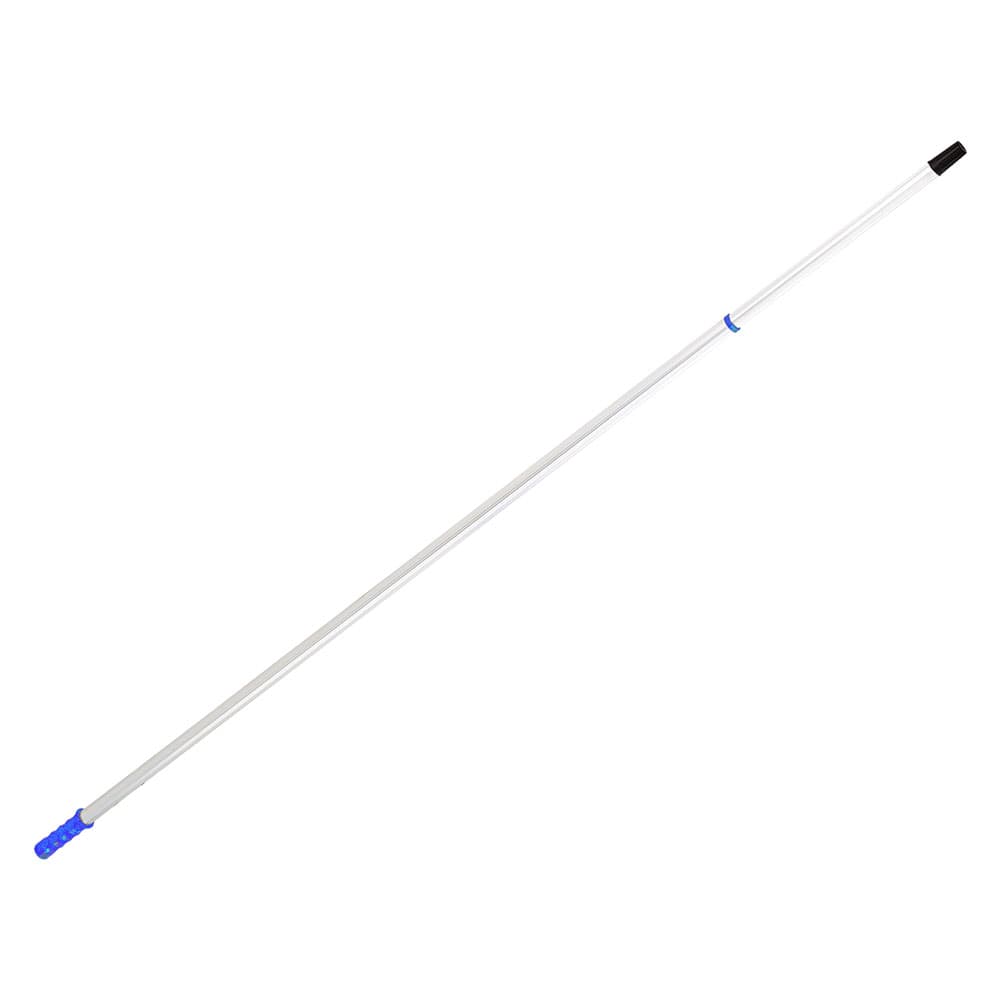 Manico Telescopico per Rulli (150 x 2) Eco 300 cm - 2