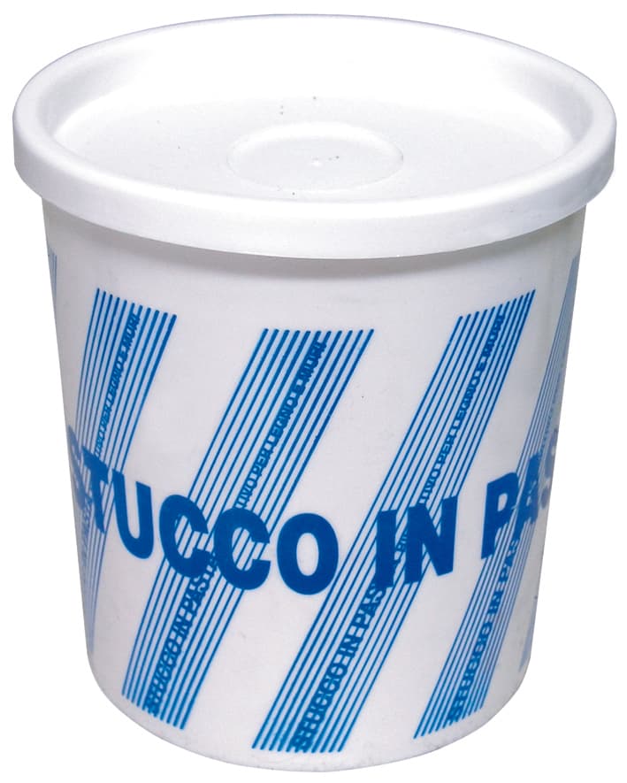 Stucco in Pasta Kg 0 25 24 Pezzi - 2