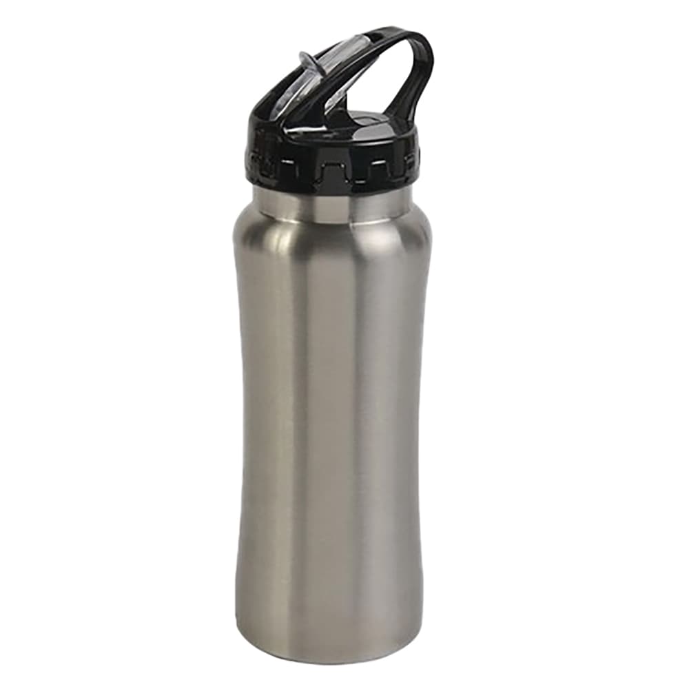 Borraccia in Alluminio 500 ml - 2