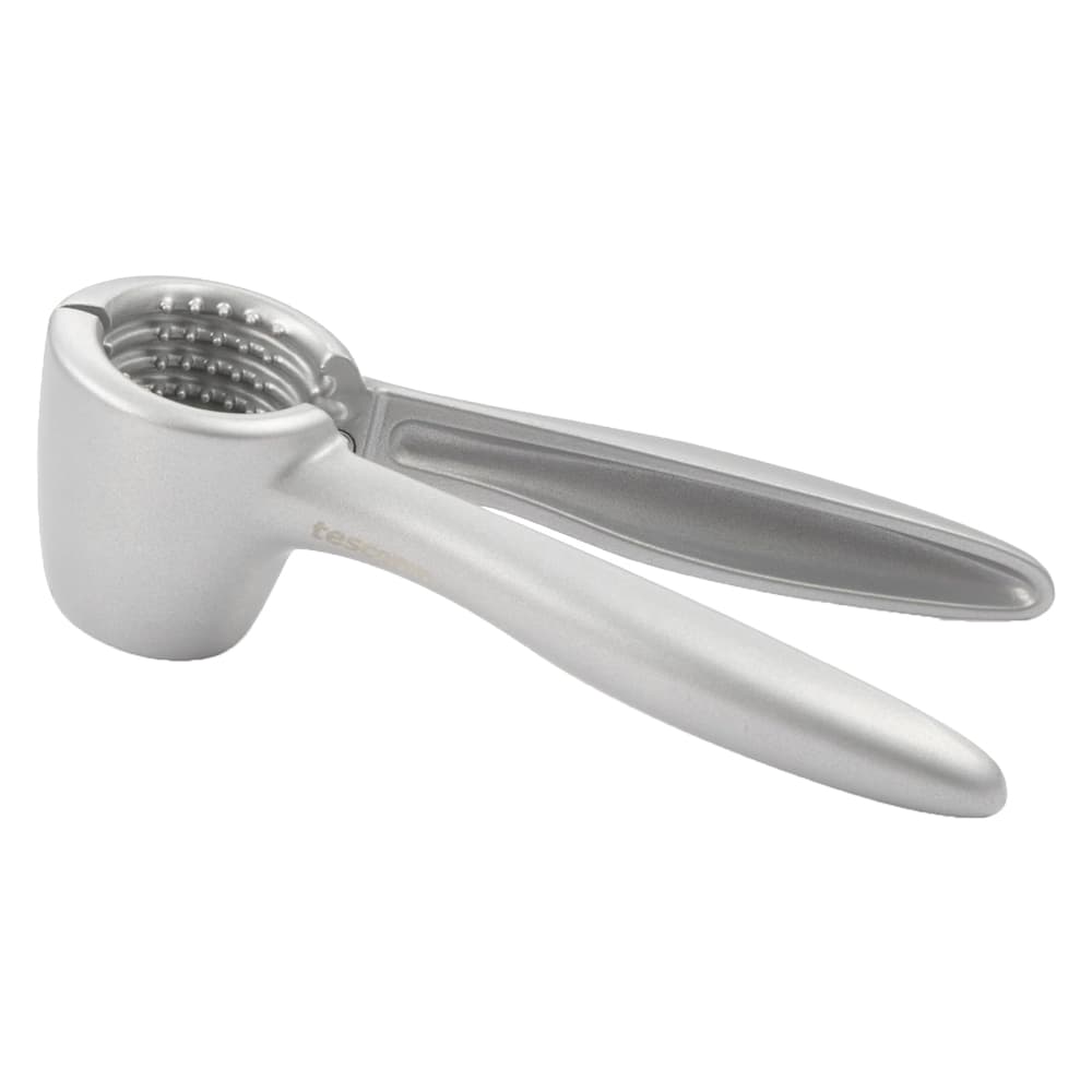 Schiaccianoci Conico Art 428734 Linea Tescoma Grand Chef - 2