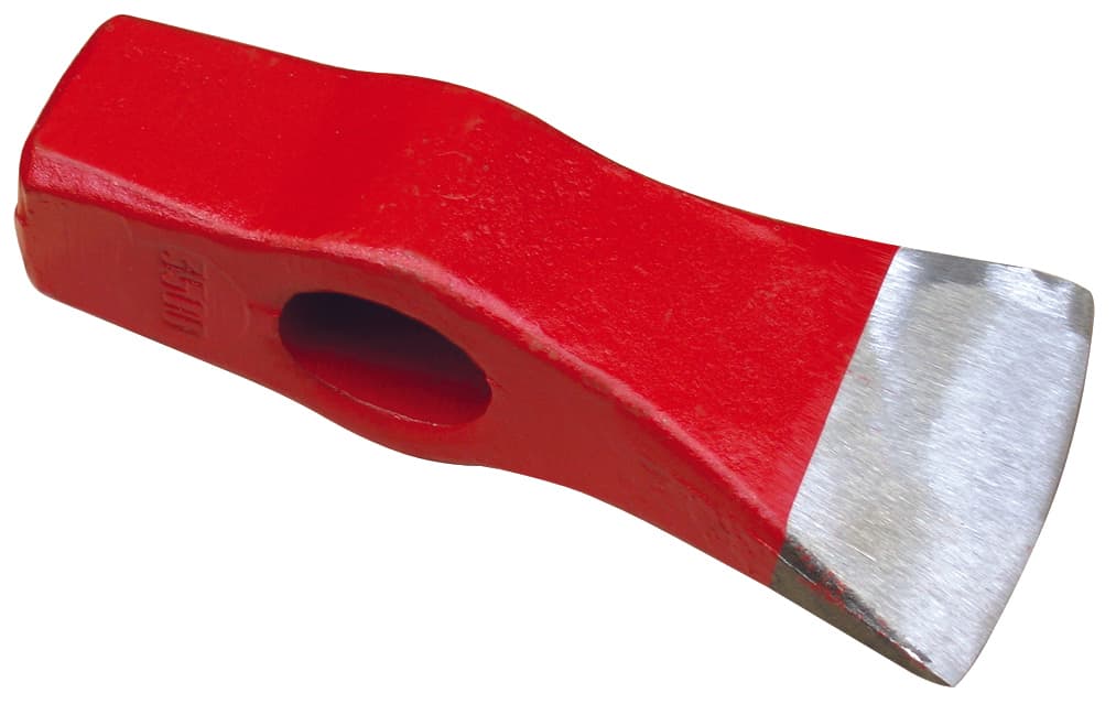 Mazza Spaccalegna Kg 3 5 - 2