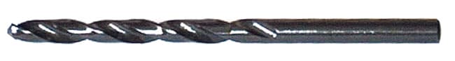 Punte HSS Master Mm 12 5 Pezzi Master - 2
