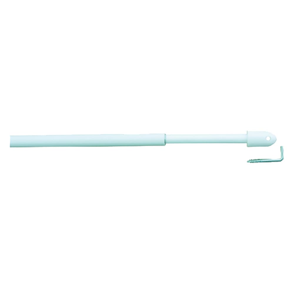 Stanghetta Allungabile x Bris Bris 25 Pezzi 13 mm 100 cm - 2