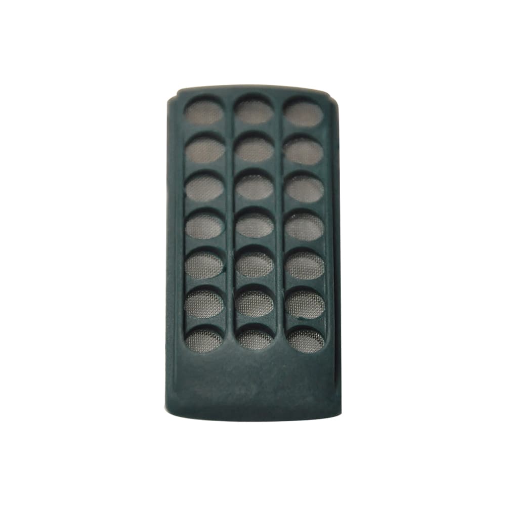 Filtro Aria Art 3719 390 Liscop - 2