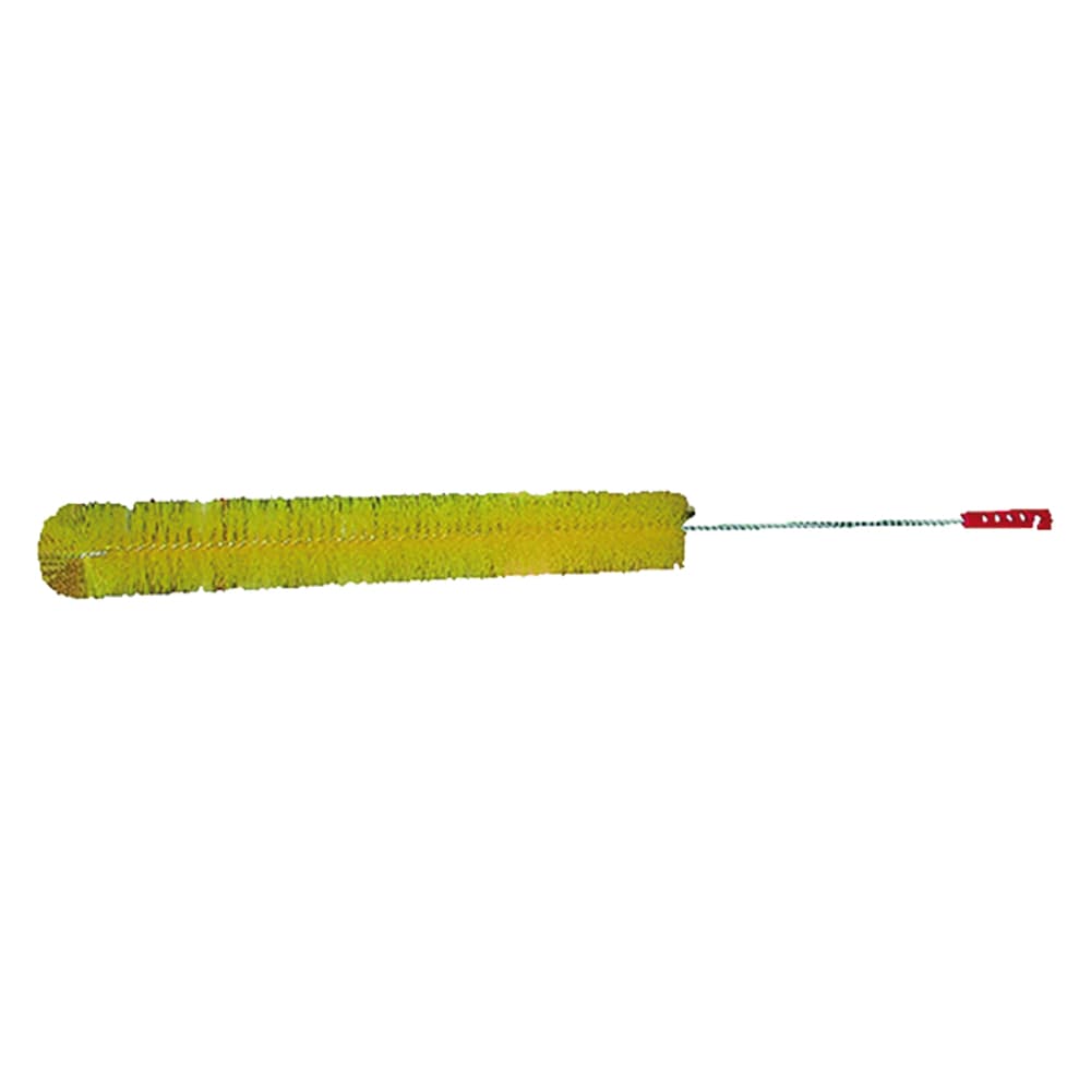 Lavadamigiana a Spazzola Flessibile 97 cm - 2