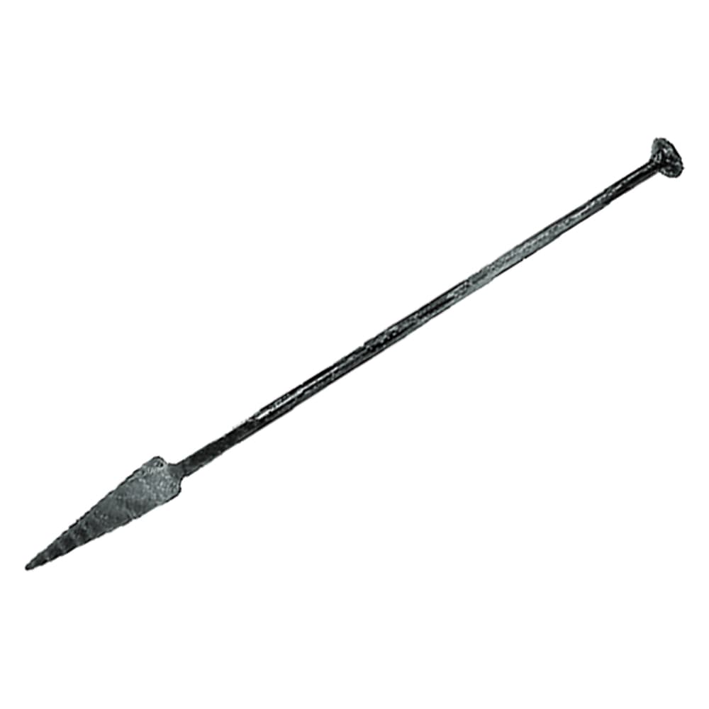 Palo da Vigna 120 cm - 2