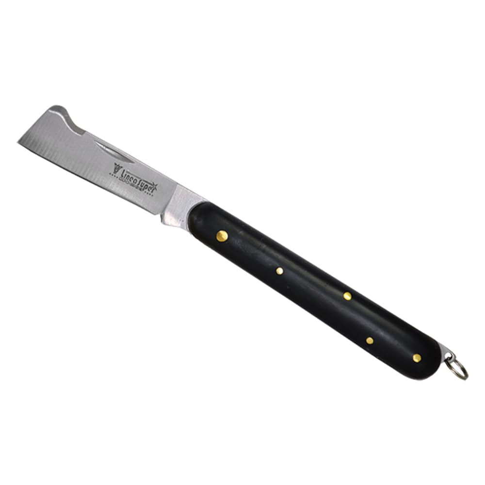 Coltello da Innesto Tipo Usuale De Luca 17 cm - 2