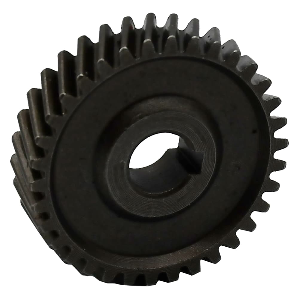 Ingranaggio Indotto per Tosatrice Elettrica Lif - 2