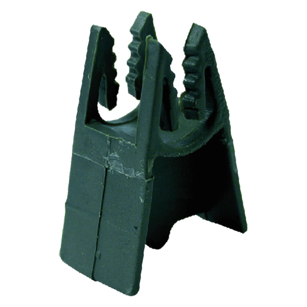Distanziatore per Cassero H. Tondino Ø MIN.5 Max. 1000 Pezzi 20 mm 10 mm - 2