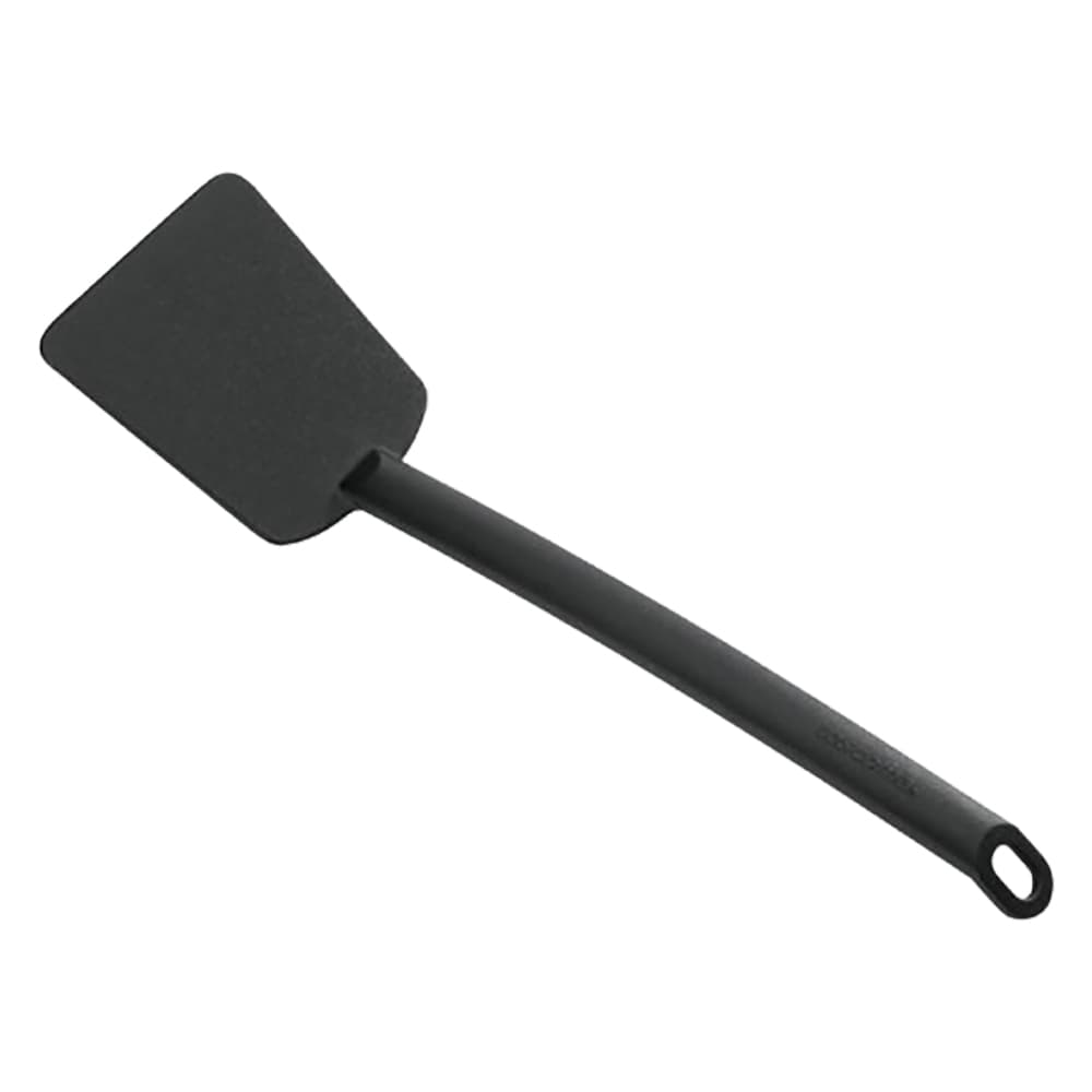 Paletta Piena per Cucina Art 638009 Space Line Tescoma 32 cm - 2