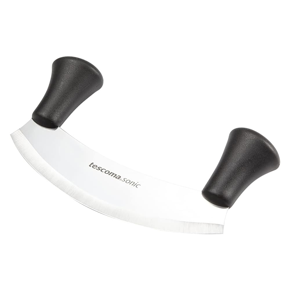 Mezzaluna Art 862063 Sonic Tescoma - 2