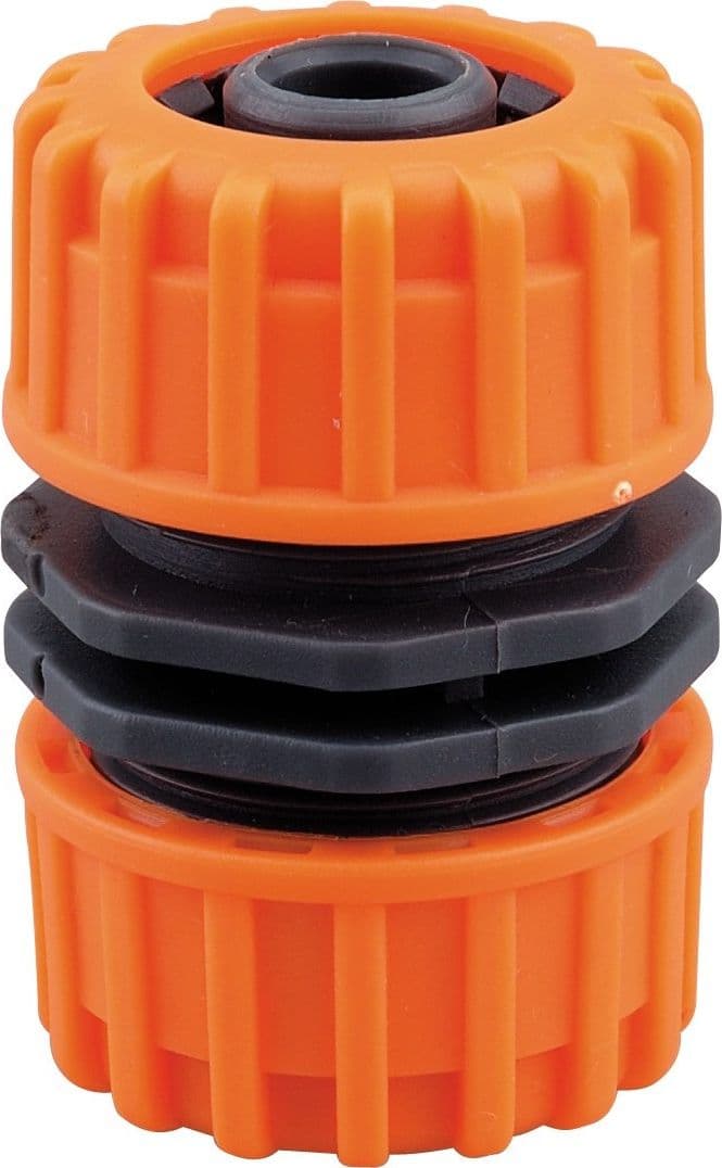 Raccordo Giuntatubi Misura 3/4 24 Pezzi Utilia - 2