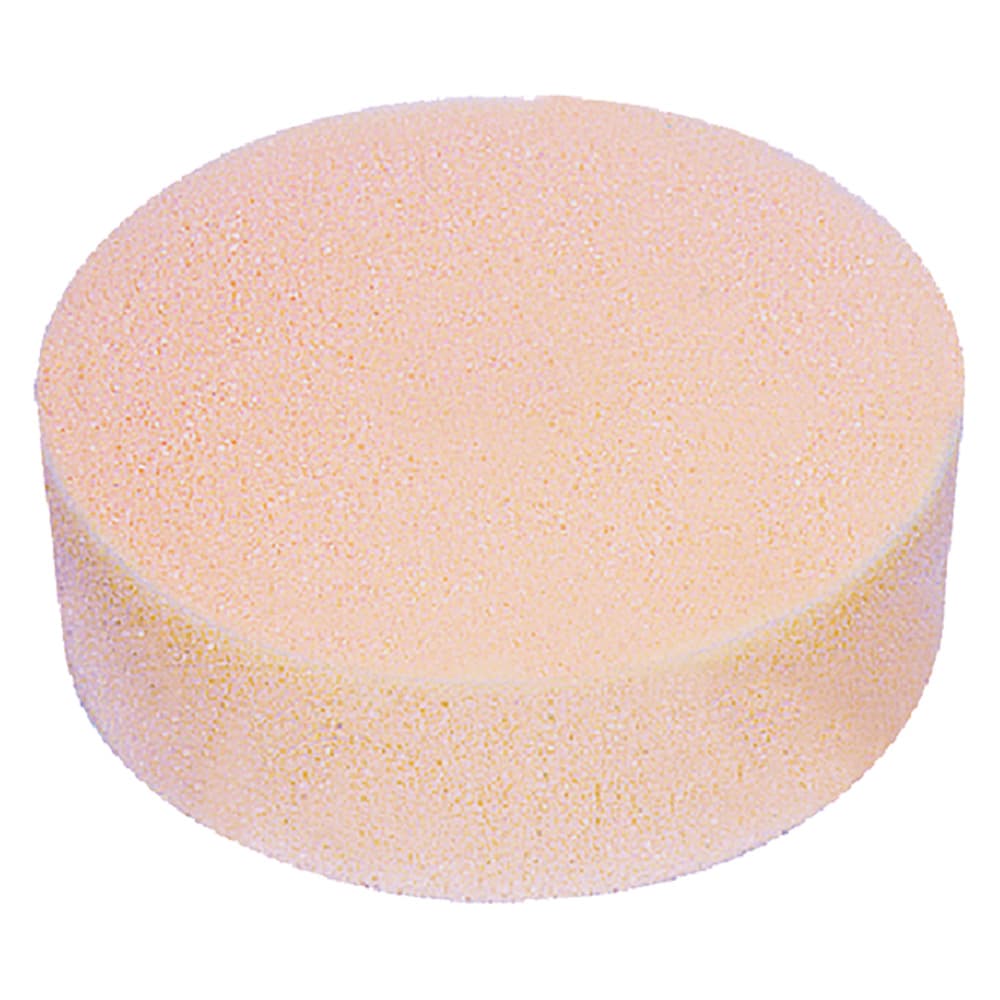 Tampone per Lucidare Art 339,62 Pg Ø 125 mm - 2