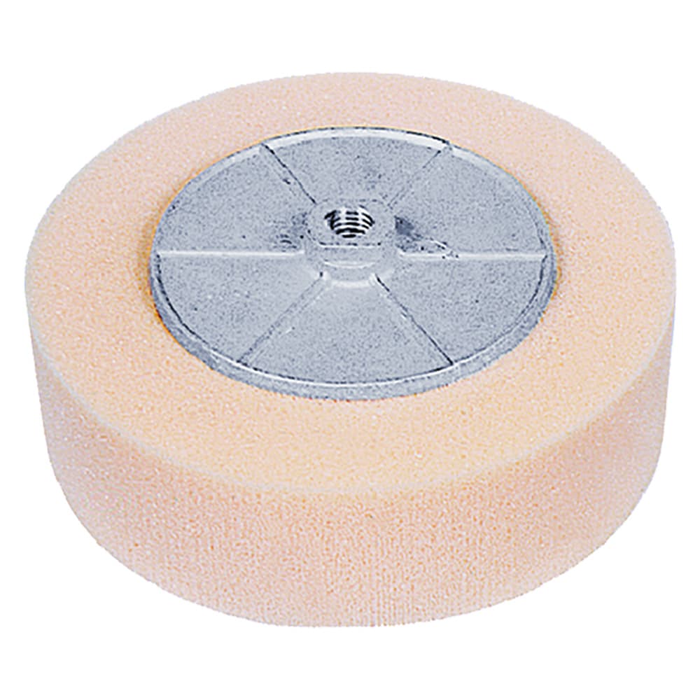 Tampone per Lucidare Art 339,60 Pg Ø 175 mm - 2