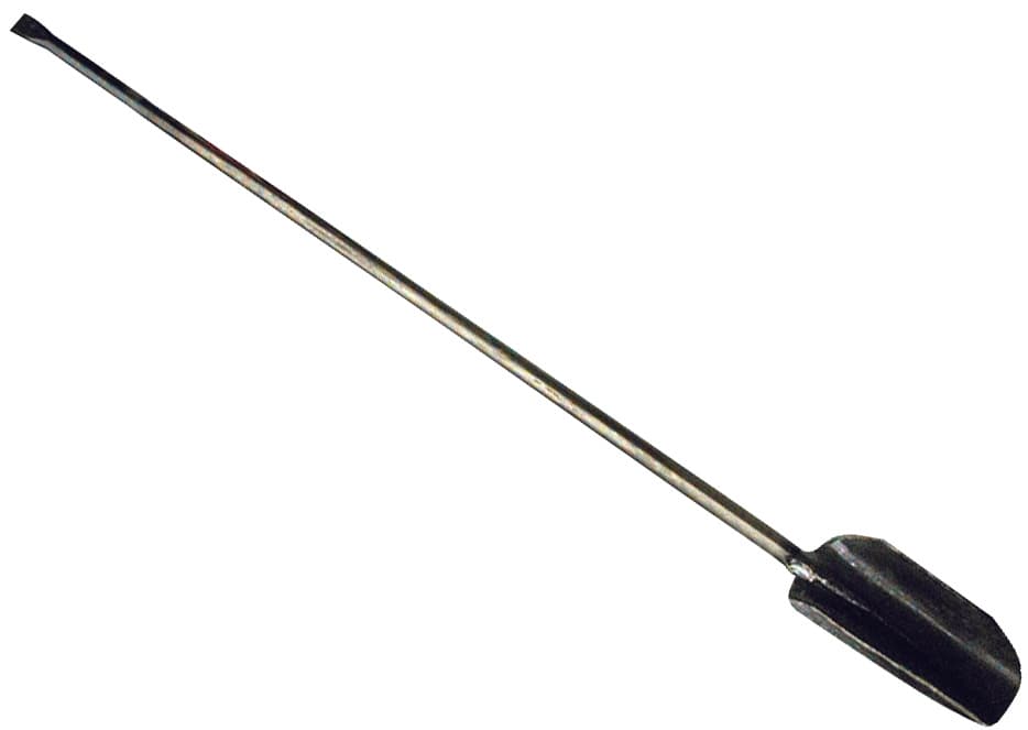 Vanga a Cartoccio Cm 150 5 00 kg - 2