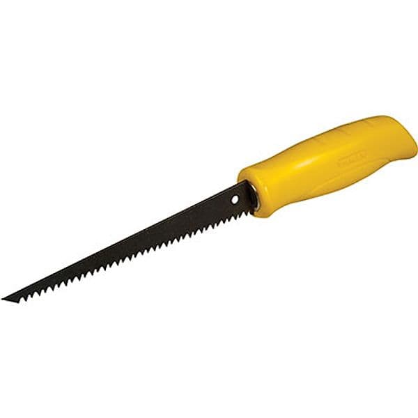 Seghetto Universale Stanley Cm 35 015556 - 2
