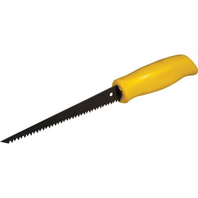 Seghetto Universale Stanley Cm 35 015556 - 2