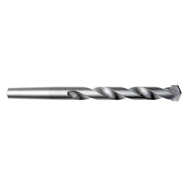 Punta Pilota per Corona 21120 Krino Mm 12X135 Codolo Conico
