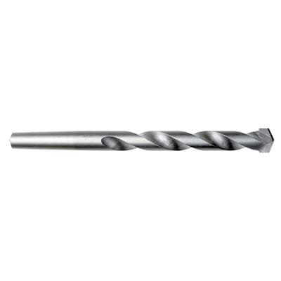 Punta Pilota per Corona 21120 Krino Mm 12X135 Codolo Conico - 2