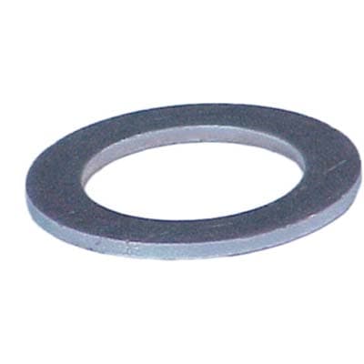 Ghiera Riduzione per Lama Circolare Krino Mm 32 a 30 - 2