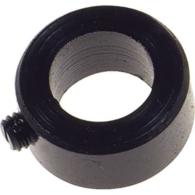 Boccola Arresto Punta Trapano 620.10 PG 620.10 12 mm 5 Pezzi - 2