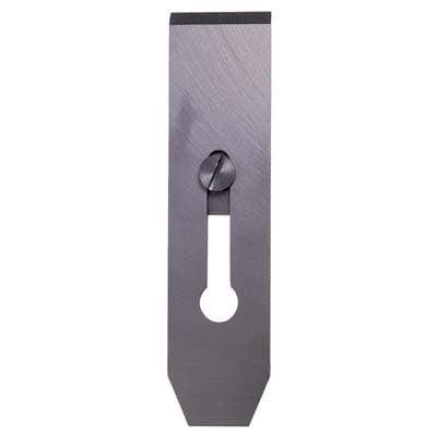Lama per Pialla 625.00 PG 625.10 Acciaio Mm 45 - 2