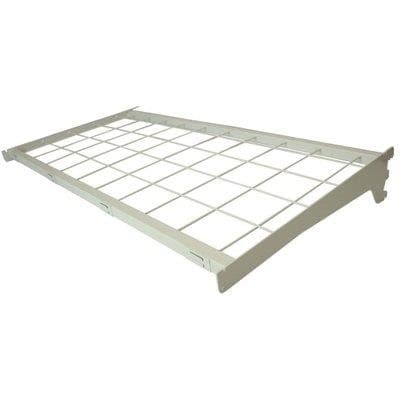 Ripiano Porta Manici Market Cm 50X100 - 2