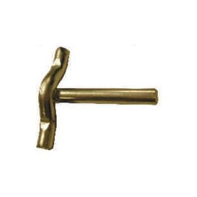 Gambo Trapano Sds Plus per Piastra Market Diametro Mm 10 - 2