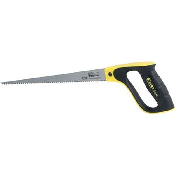 Sega a Foretto Fatmax Stanley Cm 30 217205 - 2