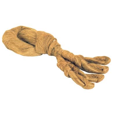 Canapa Pettinata Pz 250 g Ca - 2