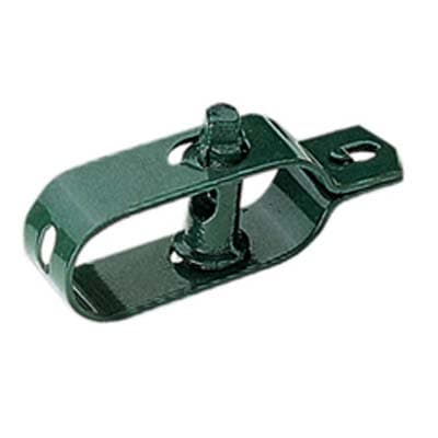 Tendifilo Plasticato Hand N° 3 10 Pezzi - 2