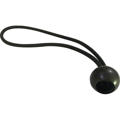 Elastico Tendi Telo Hand 30 cm 6 Pezzi - 2