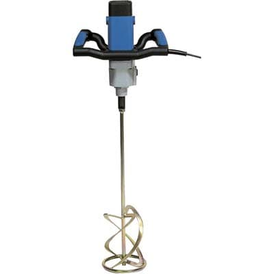 Rubinetto Miscelatore Ev 23 Rurmec Volt 230 Watt 1300 M15 - 2