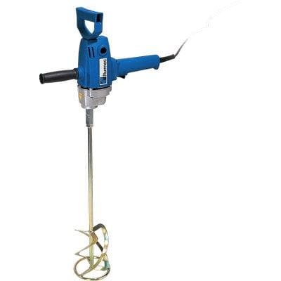 Rubinetto Miscelatore Ev 21 Rurmec Volt 230 Watt 1100 M14 - 2