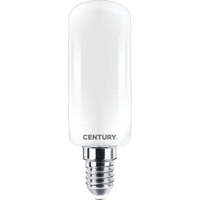 Lampada Wire LED Tubolare Incanto Saten Century E14 230 V 2 Pezzi - 2