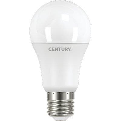 Lampada LED Goccia Harmony 80 Century E27 230 V 2 Pezzi - 2