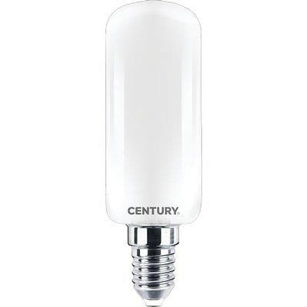 Lampada Wire LED Tubolare Incanto Saten Century E14 230 V 2 Pezzi 7440268
