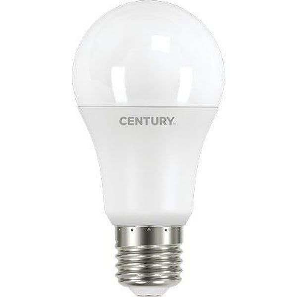 Lampada LED Goccia Harmony 80 Century E27 230 V 2 Pezzi 7440260 - 2