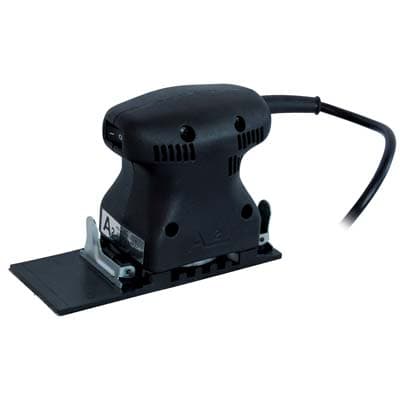 Levigatrice Orbitale M3 Light A2 Volt 230 Watt 170 - 2