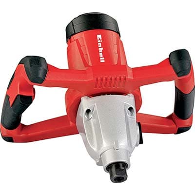 Rubinetto Miscelatore TEMX16002 Ce Einhell Volt 230 Watt 1600 - 2