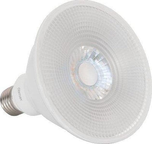 Lampada LED Faretto Spot Light PAR38 Century Naturale Volt 230 Watt 15 - 2