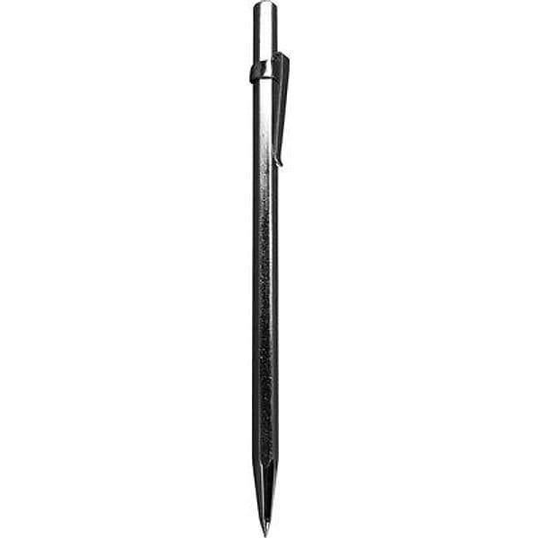 Truschino a Penna 598.50 PG 150 mm 5 Pezzi - 2