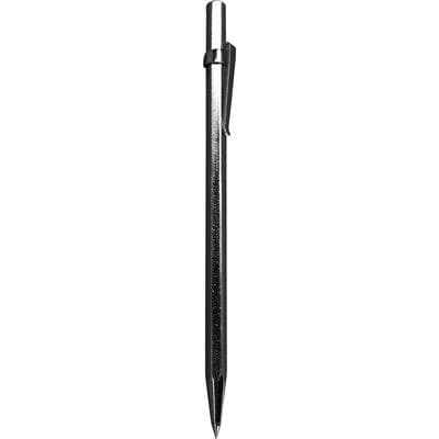 Truschino a Penna 598.50 PG 150 mm 5 Pezzi - 2