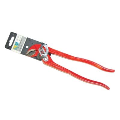 Pinza Poligrip Effe 250 mm 10 Pezzi - 2