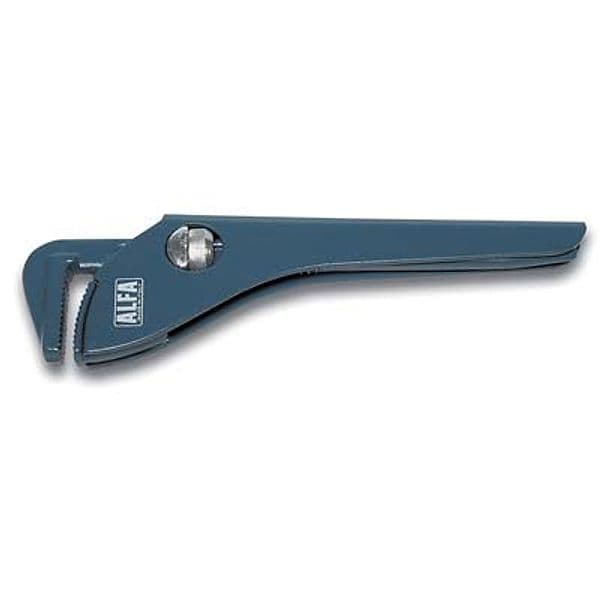 Giratubo Blitz Alfa Mm 225 11 x 2 - 2