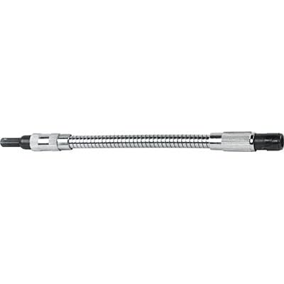 Portainserto Prolungato Flessibile PG Attacco ¼f Mm 190 - 2