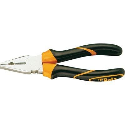 Pinza Universale 1150BM Beta Mm 200 - 2