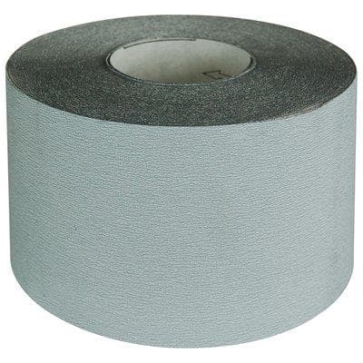 Carta Abrasiva Stearata Ass Imperial Grana 220 H.mm 115 100 m - 2
