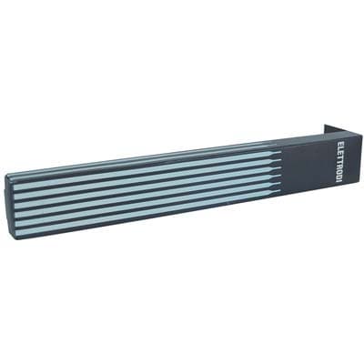 Elettrodo Rutilico Sider F Self 2,50 x 300 mm 50 Pezzi - 2